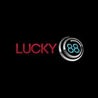 lucky88zwork