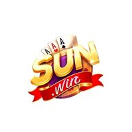 Sunwin8orguk
