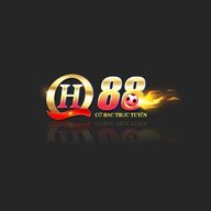 Qh88vuk