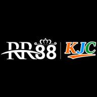 rr88gratis1