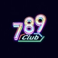 789Clubvipinnet1