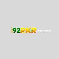92pkrcassino