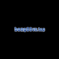 bong88vntop