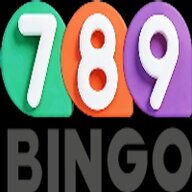 789bingogames
