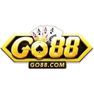go88horg