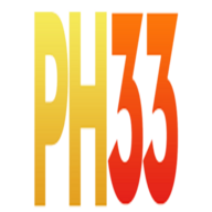 ph33casinoio