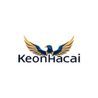 Keonhacaicodes