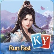runfast