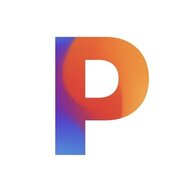 pixelcutai
