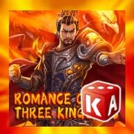 romanceofthethreekingdoms