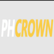 phcrown9net