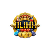 jilihhcomph