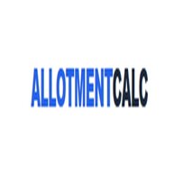 allotmentloancalculator