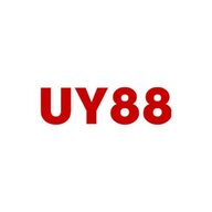 kuy88fun1