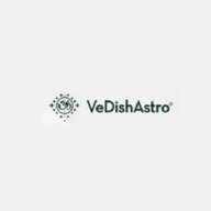 vedishastro