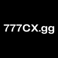 777cxgg