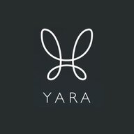 Yara Hotels