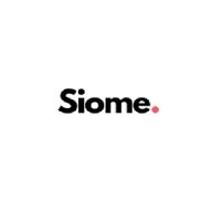 Siome Store