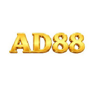ad88vncom
