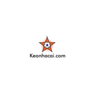 keonhacai5com