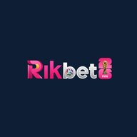 Rikbetreview