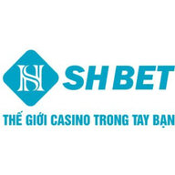 shbet123top