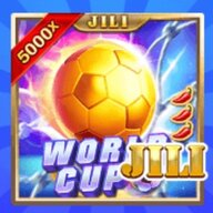 cupthegioi