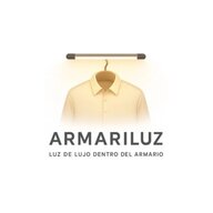 Armariluz