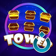 toathap
