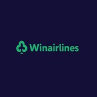 winairlinesdk