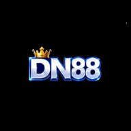 dn88pluscom