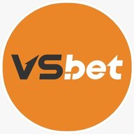 Vsbetlink1