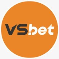 vsbetnl