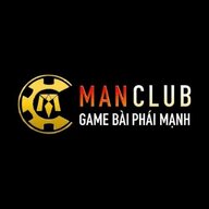 manclubltd