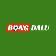 bongdalu11net