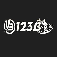 0123bjpnet