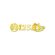 123bfurniture