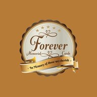 Forevermemorialcards
