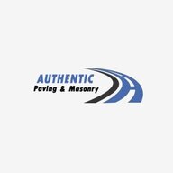 authenticpavingandmasonry