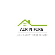 Air N Fire