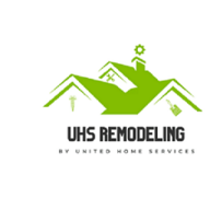 UHS Remodeling