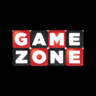Gamezone88games
