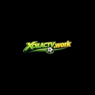 xoilactvworkv1