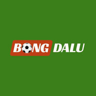 bongdalu1net