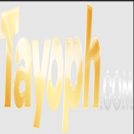 tayoph9com