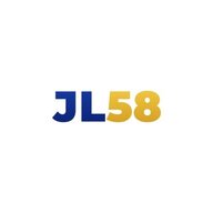jl58