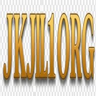jkjili1org