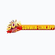 sunwinlinkapp