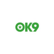 ok90jpnet