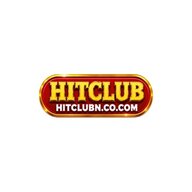 hitclubncocom